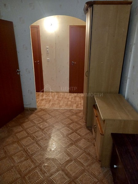 2-к квартира, 72 кв.м.