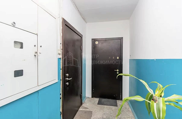 2-к квартира, 84 кв.м.