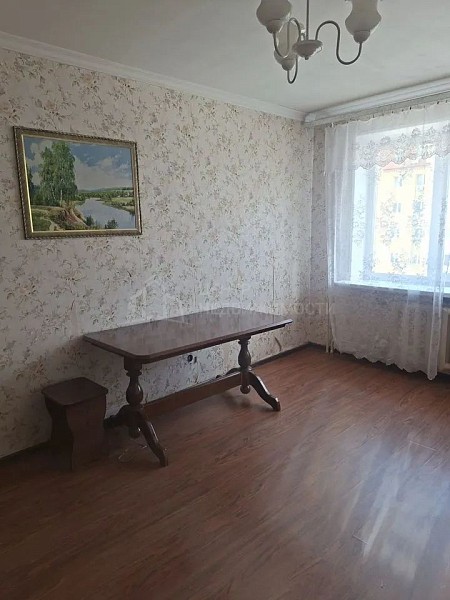 2-к квартира, 53 кв.м.