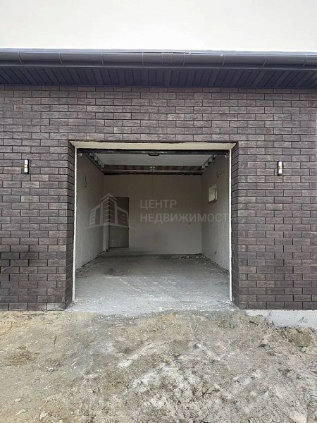 Дом с участком, 170 кв.м.
