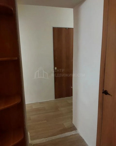 3-к квартира, 72 кв.м.