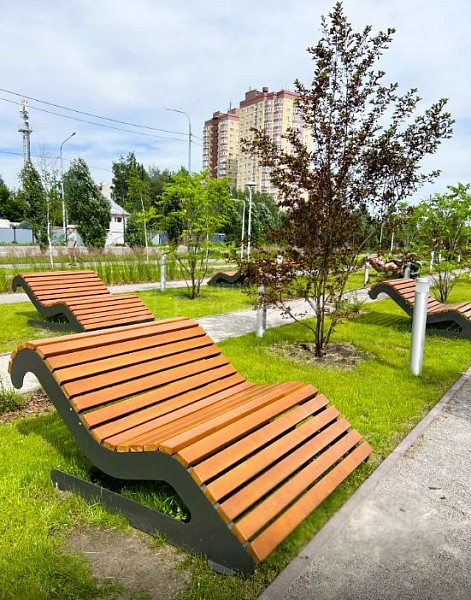 3-к квартира, 87 кв.м.