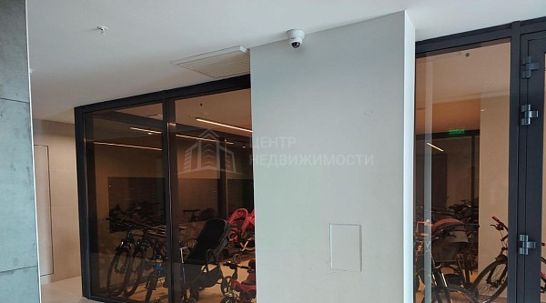 3-к квартира, 79 кв.м.