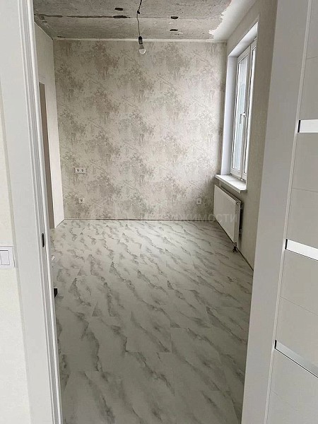 3-к квартира, 62 кв.м.
