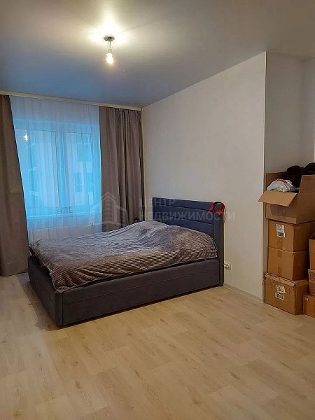 3-к квартира, 95 кв.м.