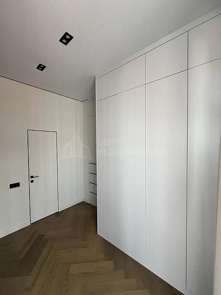 2-к квартира, 82 кв.м. 2-к квартира, 82 кв.м.