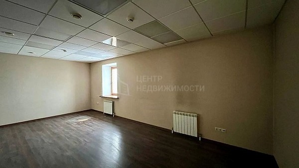 6-к квартира, 309 кв.м.