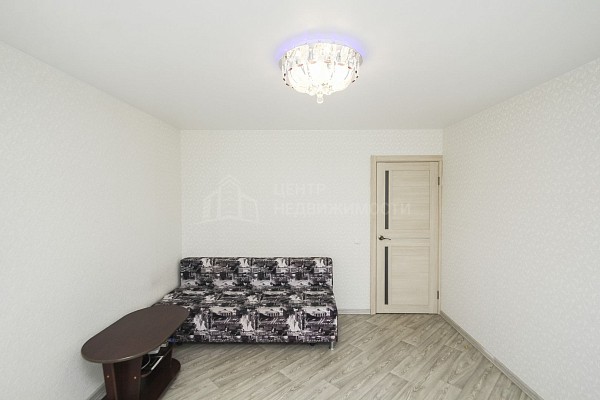3-к квартира, 86 кв.м.