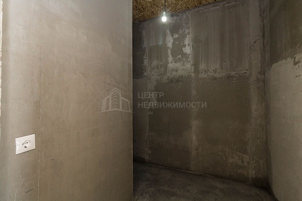 Дом с участком, 137 кв.м.