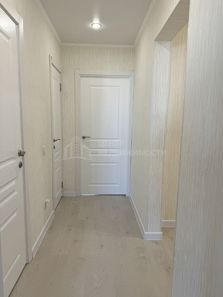 3-к квартира, 92 кв.м. 3-к квартира, 92 кв.м.