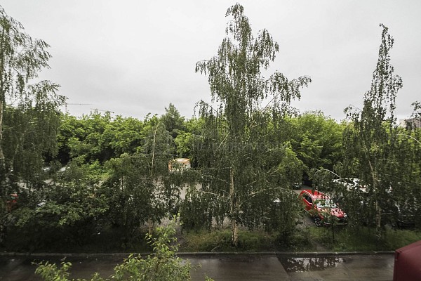 4-к квартира, 139 кв.м.