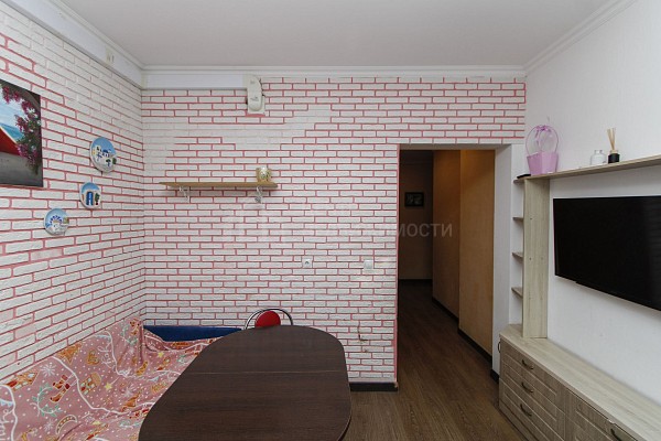 2-к квартира, 73 кв.м.
