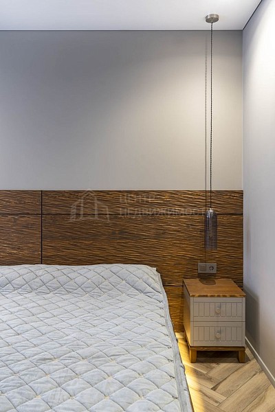2-к квартира, 89 кв.м.