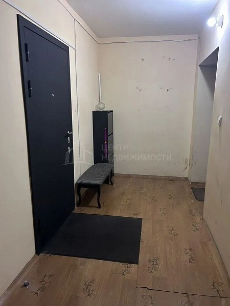 3-к квартира, 78 кв.м.