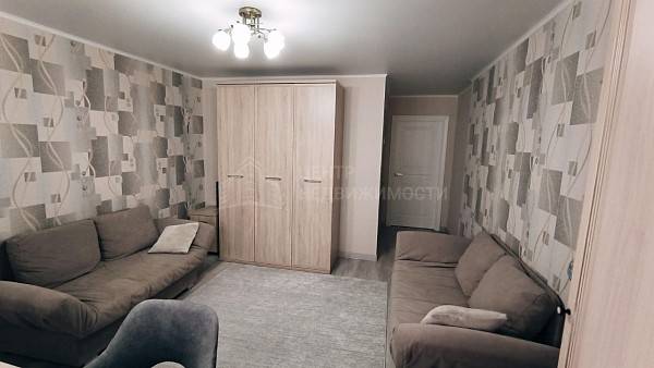 2-к квартира, 92 кв.м.