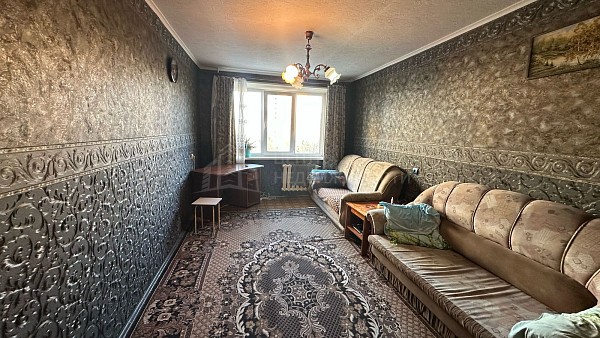 3-к квартира, 65 кв.м. 3-к квартира, 65 кв.м.