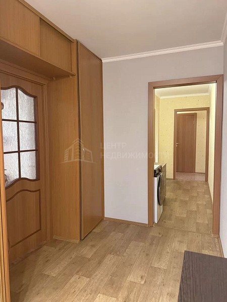 3-к квартира, 75 кв.м.