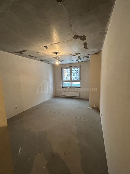 2-к квартира, 73 кв.м.