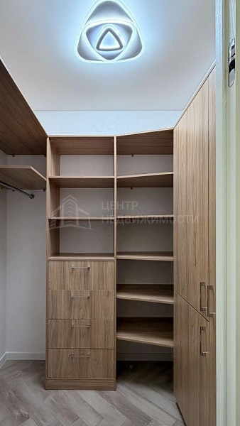 3-к квартира, 78 кв.м.