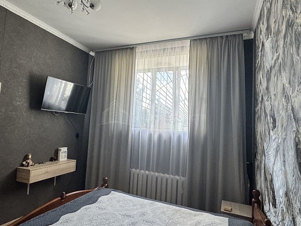 2-к квартира, 64 кв.м.