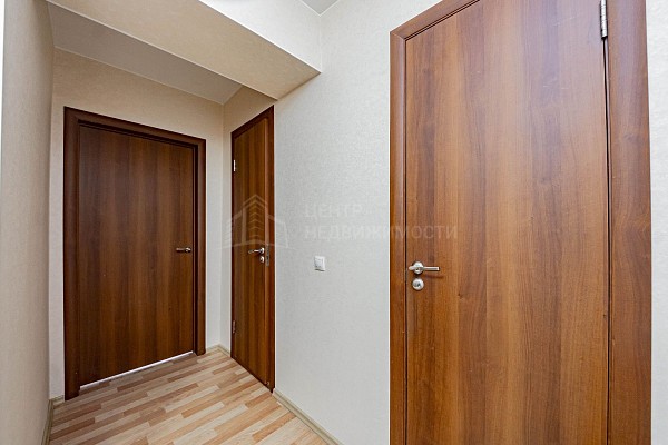 2-к квартира, 50 кв.м.