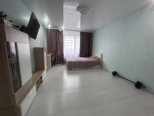 3-к квартира, 85 кв.м.