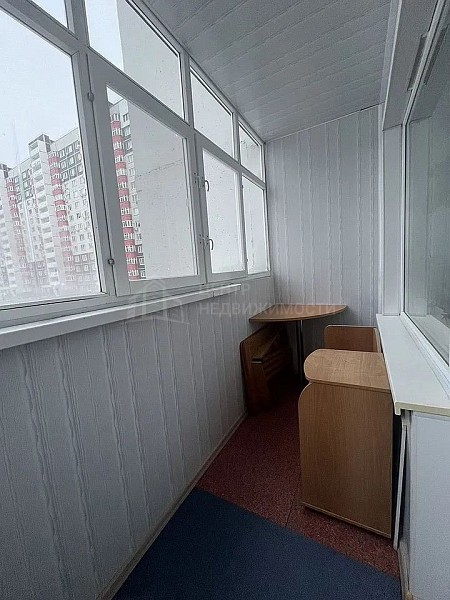 2-к квартира, 66 кв.м. 2-к квартира, 66 кв.м.