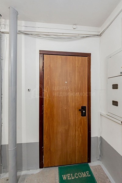 3-к квартира, 118 кв.м.