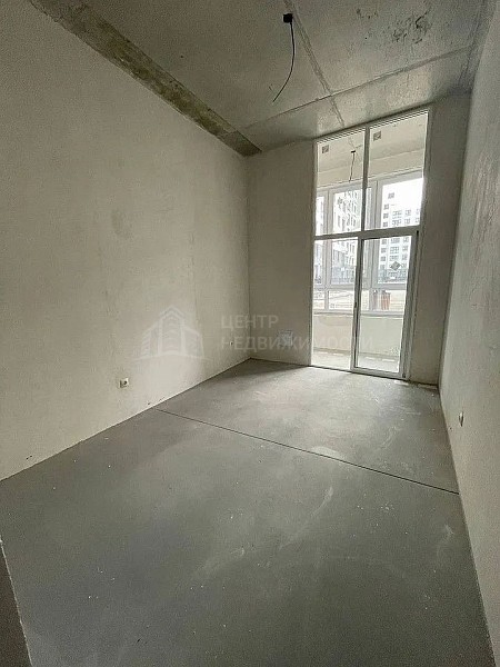 2-к квартира, 79 кв.м.