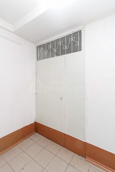 3-к квартира, 83 кв.м.