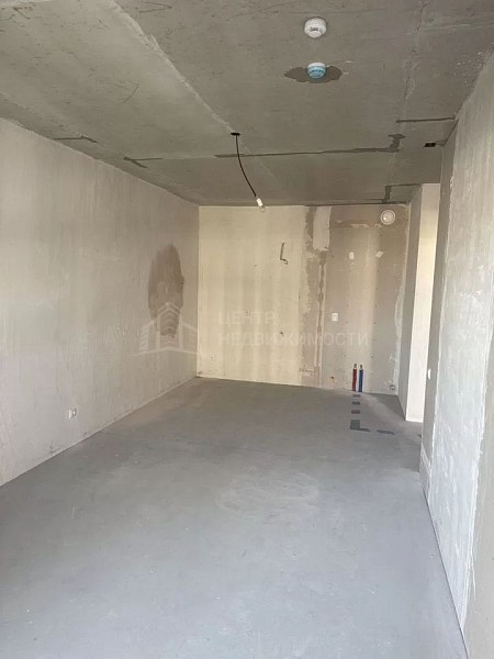 2-к квартира, 51 кв.м.