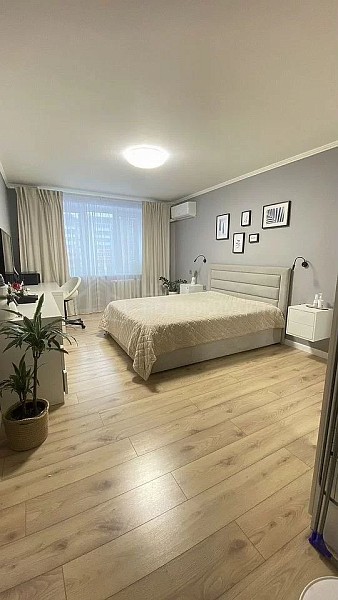 3-к квартира, 90 кв.м. 3-к квартира, 90 кв.м.