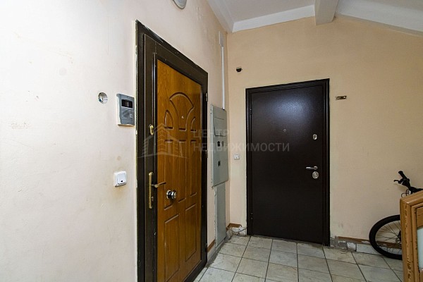 7-к квартира, 221 кв.м. 7-к квартира, 221 кв.м.