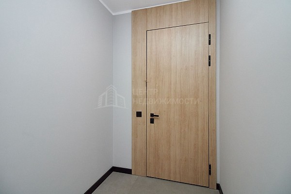 2-к квартира, 69 кв.м.