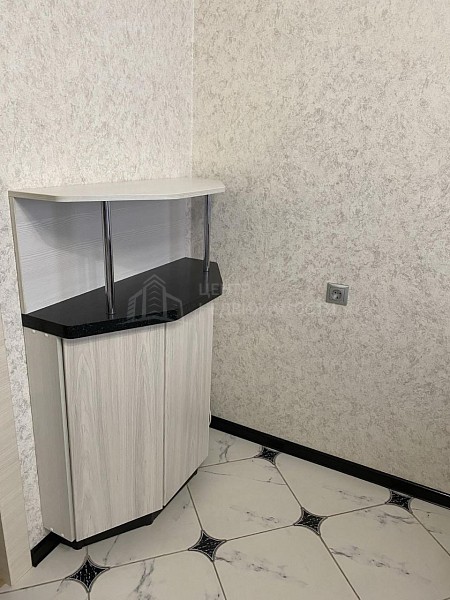 3-к квартира, 106 кв.м.