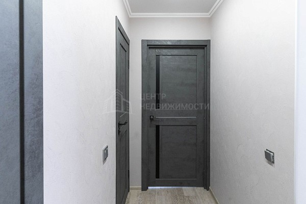 3-к квартира, 92 кв.м.