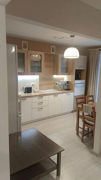 3-к квартира, 74 кв.м.
