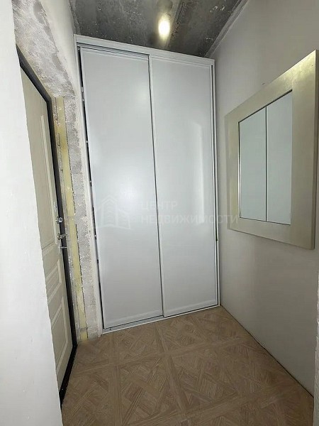 2-к квартира, 48 кв.м.