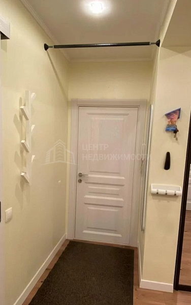 2-к квартира, 58 кв.м. 2-к квартира, 58 кв.м.