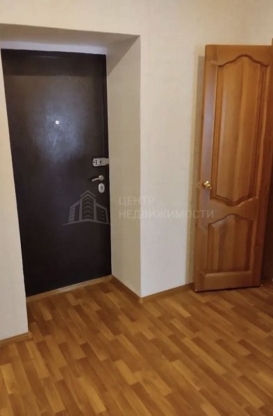 1-к квартира, 44 кв.м.