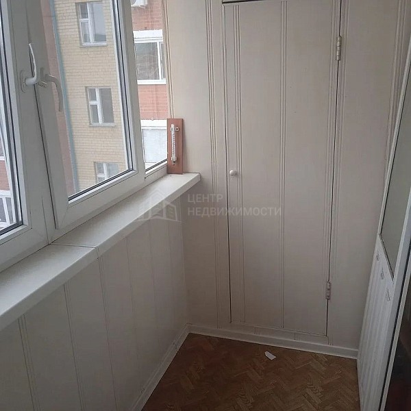 1-к квартира, 29 кв.м. 1-к квартира, 29 кв.м.