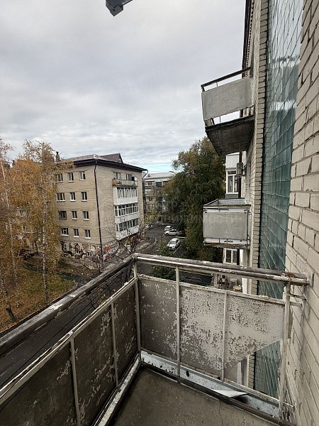 2-к квартира, 79 кв.м.