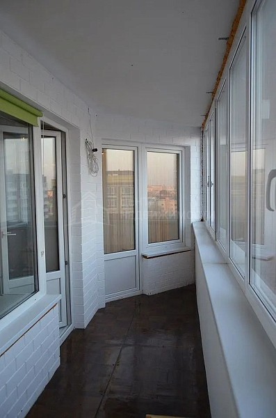 2-к квартира, 83 кв.м. 2-к квартира, 83 кв.м.