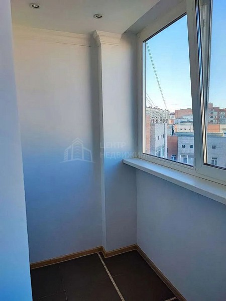 2-к квартира, 96 кв.м.