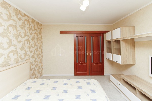 2-к квартира, 48 кв.м.