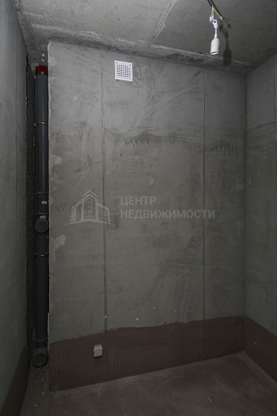 1-к квартира, 33 кв.м.