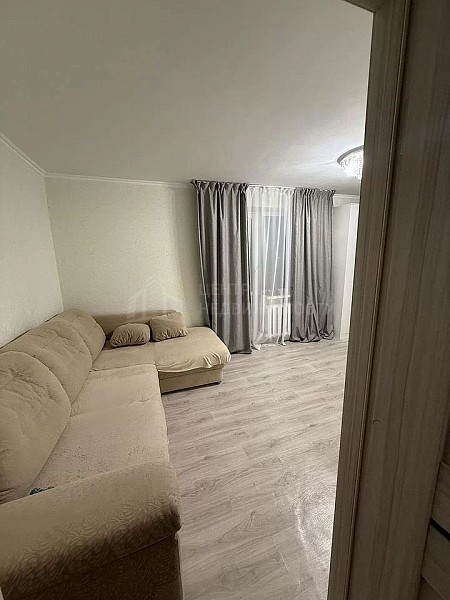 2-к квартира, 50 кв.м.