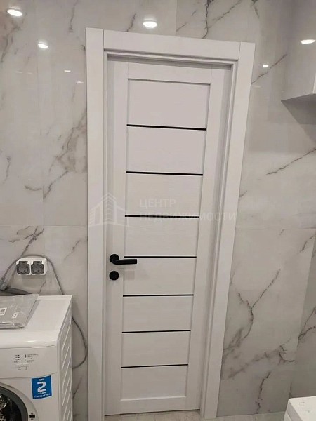 Студия, 28 кв.м.