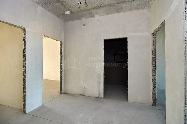 3-к квартира, 99 кв.м.