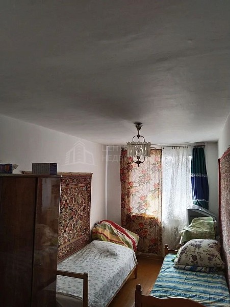 2-к квартира, 44 кв.м.